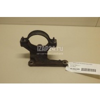 Кронштейн промежуточного вала Ford C-MAX (2003 - 2010) 1682853