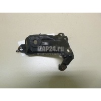 Кронштейн радиатора Honda CR-V (2007 - 2012) 74171SWAA00