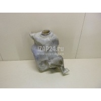 Бачок омывателя лобового стекла VAG Leon (1M1) (1999 - 2006) 1J0955453N