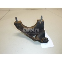 Кронштейн промежуточного вала Ford C-MAX (2003 - 2010) 1465782