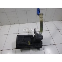 Бачок омывателя лобового стекла VAG Tiguan (2007 - 2011) 5N0955453A