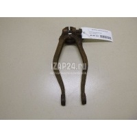 Кронштейн амортизатора левый Mazda Mazda 6 (GG) (2002 - 2007) GJ6A34911A