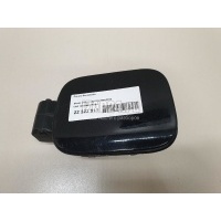 Лючок бензобака VAG Octavia (A5 1Z-) (2004 - 2013) 1Z5809857FGRU