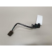 Кнопка стеклоподъемника Subaru Forester (S10) (1997 - 2000) 83081FC040