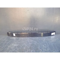 Усилитель переднего бампера GM Astra H / Family (2004 - 2015) 24460537