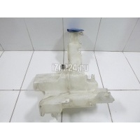 Бачок омывателя лобового стекла VAG Passat [B6] (2005 - 2010) 3C0955453Q