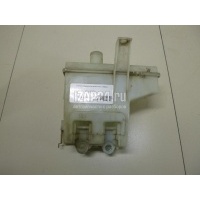 Бачок омывателя лобового стекла Nissan Primera P12E (2002 - 2007) 289104N000