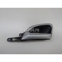 Ручка двери внутренняя левая VAG Cayenne (2003 - 2010) 955555113005V7