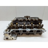 Головка блока BMW 1-серия F20/F21 (2011 - ) 11127624778