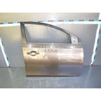 Дверь передняя правая Nissan Sentra (B17) (2013 - 2017) 801004MA8A