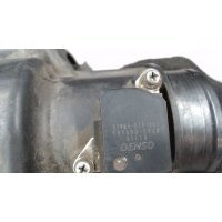 Корпус воздушного фильтра Honda CR-V 2007-2012 2010 37980-RTA-003