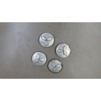 Колпак колесный Mitsubishi Colt 2004-2008 2005