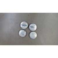 Колпачок литого диска Ford C-Max 2002-2010 2007 1368744