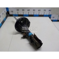 Амортизатор задний левый Sachs Sportage (2004 - 2010) 314015