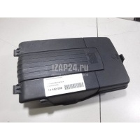 Крышка аккумулятора VAG Altea (2004 - 2015) 3C0915443A