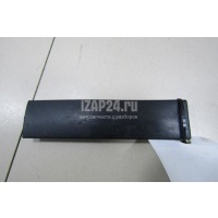 Молдинг крыши левый GM Mokka (2012 - ) 95249440