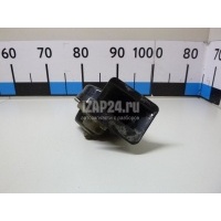 Сигнал звуковой Mazda Mazda 3 (BK) (2002 - 2009) BS3E6679Y