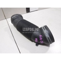 Патрубок воздушного фильтра VAG Altea (2004 - 2015) 1K0129684L