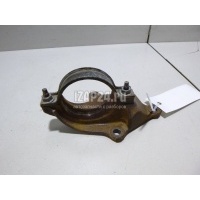 Кронштейн промежуточного вала Ford C-MAX (2003 - 2010) 1224881