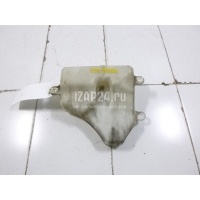 Бачок расширительный Suzuki SX4 (2006 - 2013) 1793179J00