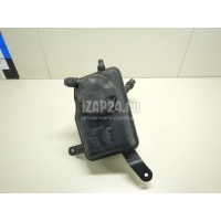Бачок расширительный BMW 5-серия E60/E61 (2003 - 2009) 17137542986