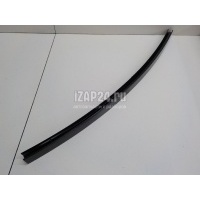Направляющая стекла двери BMW X6 F16/F86 (2014 - 2020) 51357317786