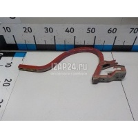Петля крышки багажника GM Gentra II (2013 - 2015) 96548817