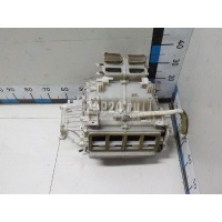 Корпус отопителя Toyota LX 570 (2007 - ) 8705060500