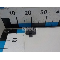 Блок управления центральным замком GM Zafira B (2005 - 2012) 96190176