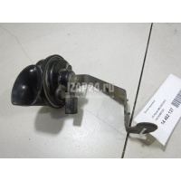 Сигнал звуковой VAG Passat [B6] (2005 - 2010) 3C0951223