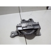 Опора двигателя правая Ford C-MAX (2003 - 2010) 1862540