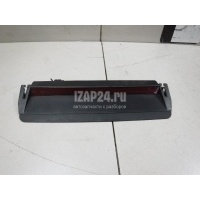 Фонарь задний (стоп сигнал) VAG Jetta (2006 - 2011) 3C5945087