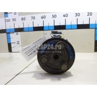 Компрессор системы кондиционирования Mazda CX 7 (2007 - 2012) GJ6A61K00C