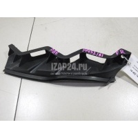 Направляющая переднего бампера правая VAG Passat [B6] (2005 - 2010) 3C0807890A