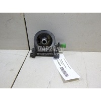 Кронштейн масляного фильтра Mazda Mazda 3 (BK) (2002 - 2009) L30114311