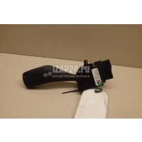 Переключатель поворотов подрулевой Ford Galaxy (2006 - 2015) 6G9T13335AF