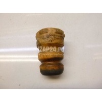 Отбойник переднего амортизатора VAG Alhambra (2010 - ) 1K0412303M