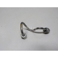 Трубка ТНВД VAG Exeo (2009 - 2013) 03L130301R