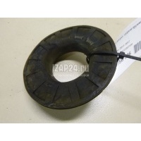 Опора задней пружины нижняя Hyundai-Kia i10 (2007 - 2013) 5533207100