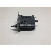 Мотор раздаточной коробки Mitsubishi Pajero/Montero III (V6, V7) (2000 - 2006) MR446665