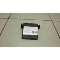Блок комфорта VAG Octavia (A5 1Z-) (2004 - 2013) 1K0907530AE