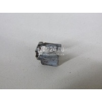 Кронштейн форсунки Nissan Maxima QX34 USA (2004 - 2008) 175715L30A