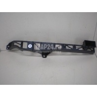 Кронштейн фар правый Mazda Mazda 3 (BK) (2002 - 2009) BN8V50151B