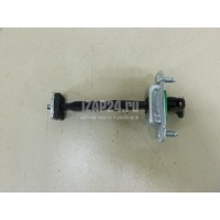 Ограничитель двери Hyundai-Kia Sorento III Prime (2015 - 2020) 79490C5000