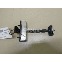 Ограничитель двери Honda Ridgeline (2005 - 2014) 72380SEAE02