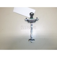 Ограничитель двери Hyundai-Kia Optima IV 2016 79390D5000