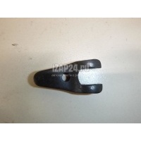Кронштейн форсунки Ssang Yong Actyon (2005 - 2012) 6650170003