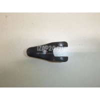 Кронштейн форсунки Ssang Yong Actyon (2005 - 2012) 6650170003