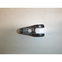 Кронштейн форсунки Ssang Yong Actyon (2005 - 2012) 6650170003