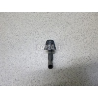 Форсунка омывателя лобового стекла Suzuki Grand Vitara (1998 - 2005) 3848065J00